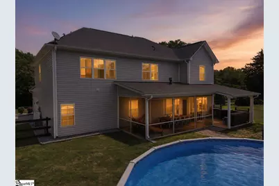 20 Big Survey Road, Piedmont, SC 29673 - Photo 39