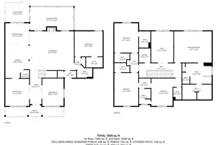 20 Big Survey Rd, Piedmont, SC 29673 - Photo 37