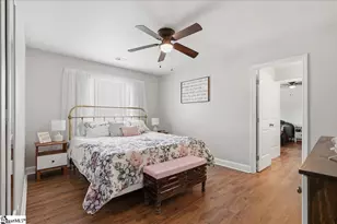 20 Big Survey Rd, Piedmont, SC 29673 - Photo 23
