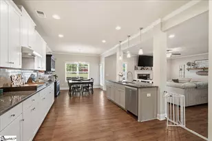20 Big Survey Rd, Piedmont, SC 29673 - Photo 13