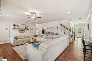20 Big Survey Rd, Piedmont, SC 29673 - Photo 7