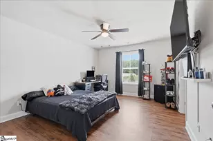 20 Big Survey Rd, Piedmont, SC 29673 - Photo 19