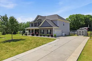 20 Big Survey Rd, Piedmont, SC 29673 - Photo 3