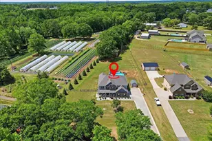 20 Big Survey Rd, Piedmont, SC 29673 - Photo 39