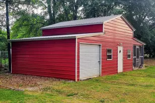 20 Big Survey Rd, Piedmont, SC 29673 - Photo 41