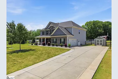 20 Big Survey Road, Piedmont, SC 29673 - Photo 37