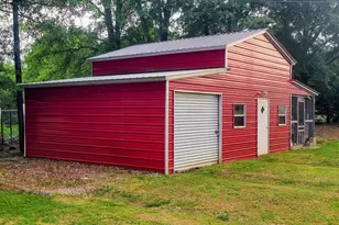 20 Big Survey Rd, Piedmont, SC 29673 - Photo 41