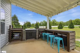 20 Big Survey Rd, Piedmont, SC 29673 - Photo 31