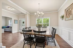 20 Big Survey Rd, Piedmont, SC 29673 - Photo 11