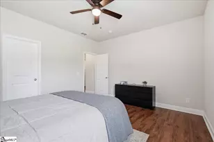 20 Big Survey Rd, Piedmont, SC 29673 - Photo 21