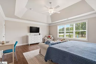 20 Big Survey Road, Piedmont, SC 29673 - Photo 25