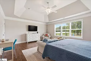 20 Big Survey Rd, Piedmont, SC 29673 - Photo 25