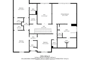 20 Big Survey Rd, Piedmont, SC 29673 - Photo 35
