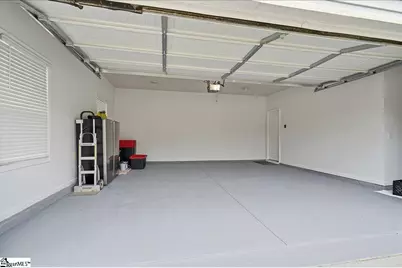 20 Big Survey Road, Piedmont, SC 29673 - Photo 37