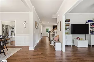 20 Big Survey Rd, Piedmont, SC 29673 - Photo 5