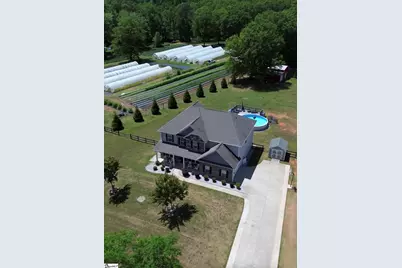 20 Big Survey Road, Piedmont, SC 29673 - Photo 45