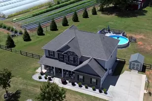 20 Big Survey Rd, Piedmont, SC 29673 - Photo 45
