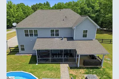 20 Big Survey Road, Piedmont, SC 29673 - Photo 33