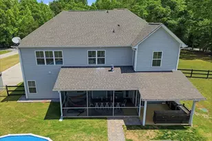 20 Big Survey Rd, Piedmont, SC 29673 - Photo 33