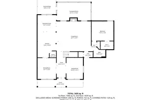 20 Big Survey Rd, Piedmont, SC 29673 - Photo 49