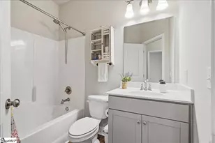 20 Big Survey Rd, Piedmont, SC 29673 - Photo 17