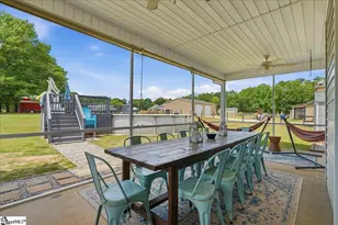 20 Big Survey Rd, Piedmont, SC 29673 - Photo 31