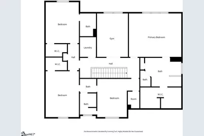 20 Big Survey Road, Piedmont, SC 29673 - Photo 45