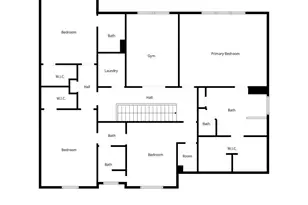 20 Big Survey Rd, Piedmont, SC 29673 - Photo 45