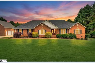 506 Silver Ridge Drive, Greer, SC 29651 - Photo 45