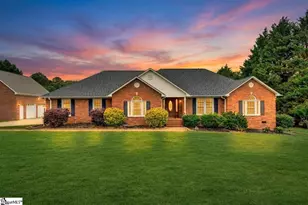 506 Silver Ridge Dr, Greer, SC 29651 - Photo 45