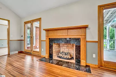 506 Silver Ridge Drive, Greer, SC 29651 - Photo 29