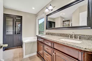 506 Silver Ridge Dr, Greer, SC 29651 - Photo 23