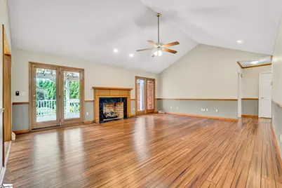 506 Silver Ridge Drive, Greer, SC 29651 - Photo 13