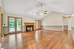 506 Silver Ridge Dr, Greer, SC 29651 - Photo 13