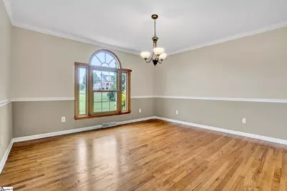 506 Silver Ridge Drive, Greer, SC 29651 - Photo 7