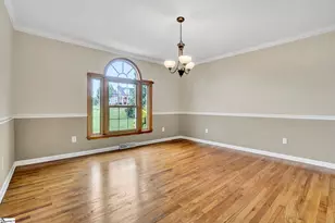 506 Silver Ridge Dr, Greer, SC 29651 - Photo 7