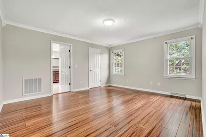 506 Silver Ridge Drive, Greer, SC 29651 - Photo 17