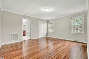 506 Silver Ridge Dr, Greer, SC 29651 - Photo 17