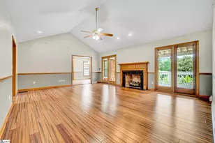 506 Silver Ridge Dr, Greer, SC 29651 - Photo 15