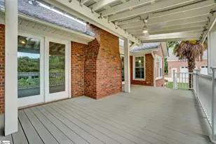 506 Silver Ridge Dr, Greer, SC 29651 - Photo 31