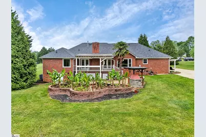506 Silver Ridge Drive, Greer, SC 29651 - Photo 39