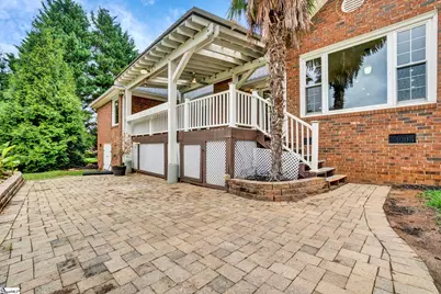 506 Silver Ridge Drive, Greer, SC 29651 - Photo 33