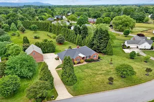 506 Silver Ridge Dr, Greer, SC 29651 - Photo 43
