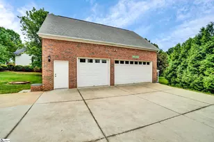 506 Silver Ridge Dr, Greer, SC 29651 - Photo 35