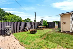 129 Gano Dr, Woodruff, SC 29688 - Photo 15