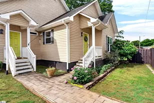 129 Gano Dr, Woodruff, SC 29688 - Photo 3