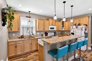 129 Gano Dr, Woodruff, SC 29688 - Photo 7
