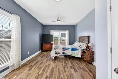 129 Gano Drive, Woodruff, SC 29688 - Photo 13