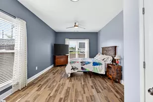 129 Gano Dr, Woodruff, SC 29688 - Photo 13