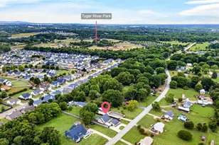129 Gano Dr, Woodruff, SC 29688 - Photo 19